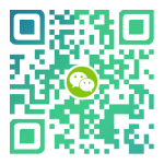 网络建站公司
